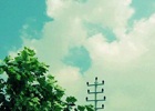 Godaddy出现FTP File Manager无法进入